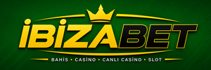ibizabet live logo
